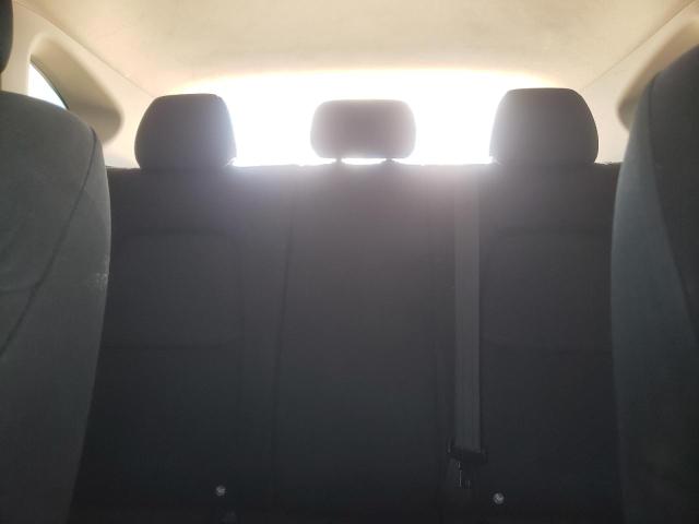 JM3KFABMXK1570475 - 2019 MAZDA CX-5 SPORT Күміс фото 10