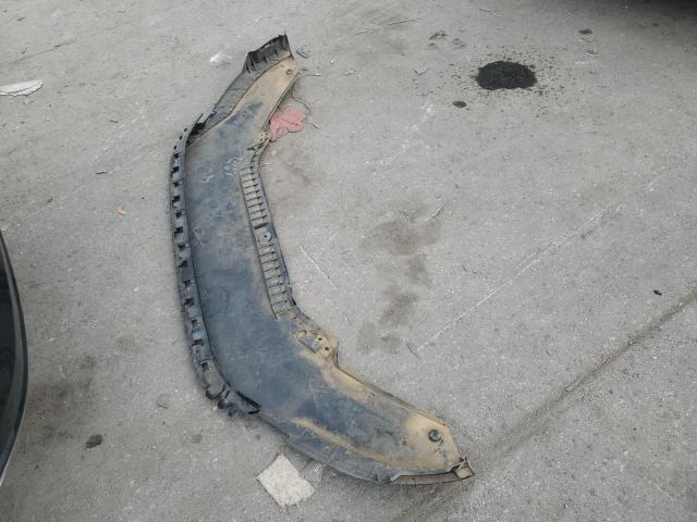 1VWMA7A37MC017198 - 2021 VOLKSWAGEN PASSAT R-LINE შავი ფოტო 12