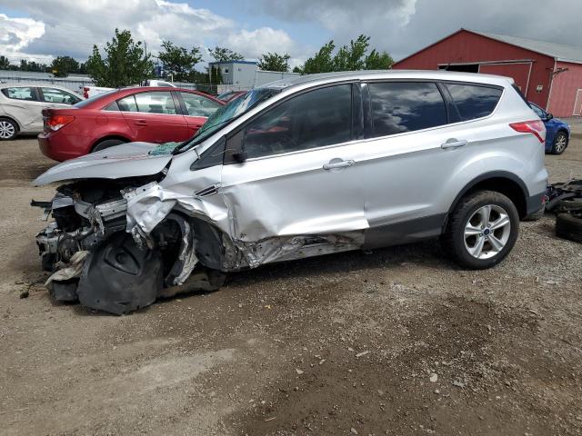 2014 FORD ESCAPE SE, 