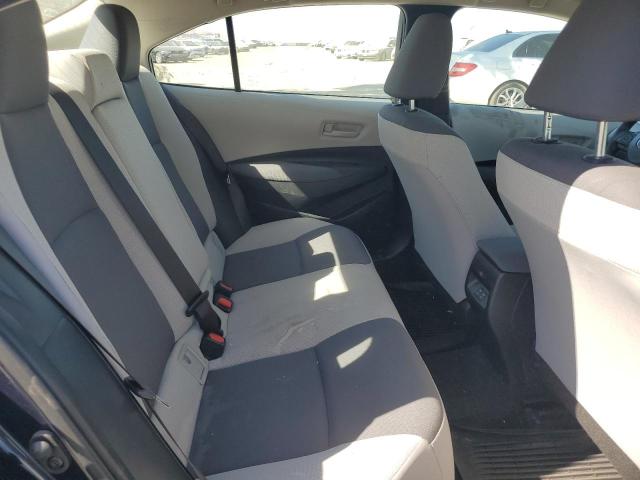 5YFB4MDEXPP017916 - 2023 TOYOTA COROLLA LE 蓝色 照片 10