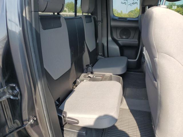 3TYRX5GN3NT037795 - 2022 TOYOTA TACOMA ACCESS CAB Boz foto 10