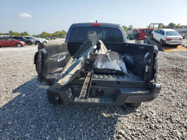 3TYRX5GN3NT037795 - 2022 TOYOTA TACOMA ACCESS CAB Boz foto 6