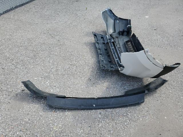 1FM5K8GT8DGC92813 - 2013 FORD EXPLORER SPORT WHITE photo 13