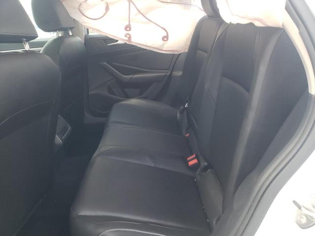 3VWC57BU7KM122021 - 2019 VOLKSWAGEN JETTA S SILVER photo 10