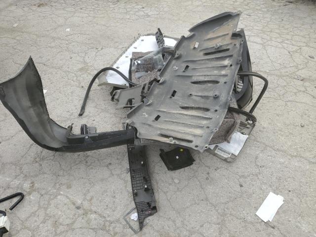 5TDYK3DCXFS676058 - 2015 TOYOTA SIENNA XLE 黑色 照片 13