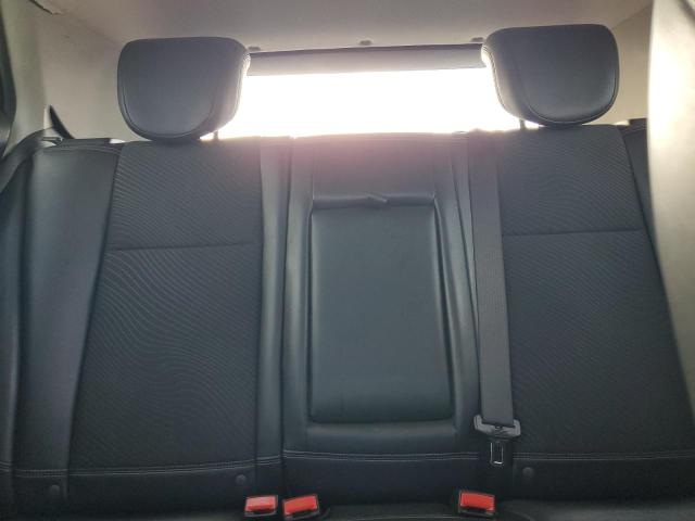 KL4CJBSB0EB727097 - 2014 BUICK ENCORE CONVENIENCE 蓝色 照片 10