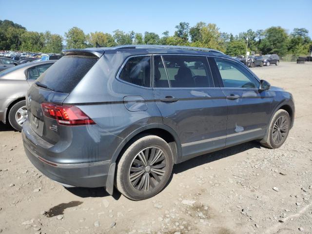 3VV2B7AX2JM066556 - 2018 VOLKSWAGEN TIGUAN SE CHARCOAL photo 3