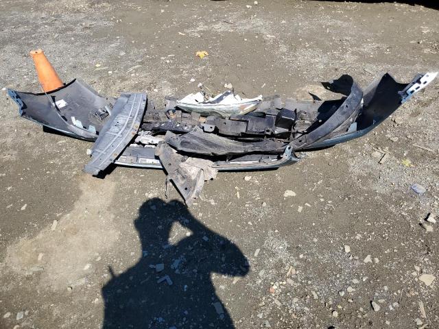 1G1ZK57B994214330 - 2009 CHEVROLET MALIBU LTZ GREEN photo 12