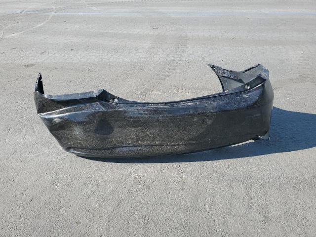 JTKDE177070170423 - 2007 TOYOTA SCION TC 黑色 照片 12