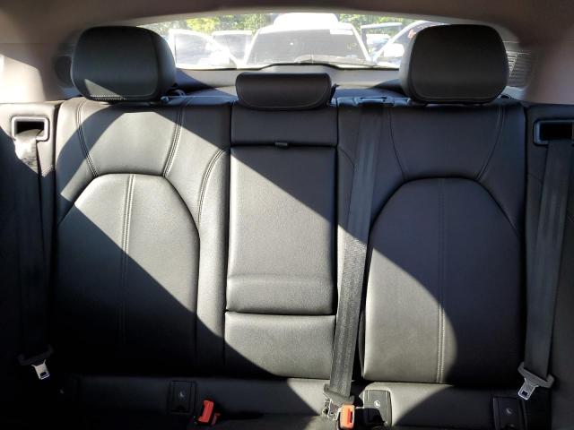 ZASPAKBN1L7C89988 - 2020 ALFA ROMEO STELVIO TI Gümüş foto 10