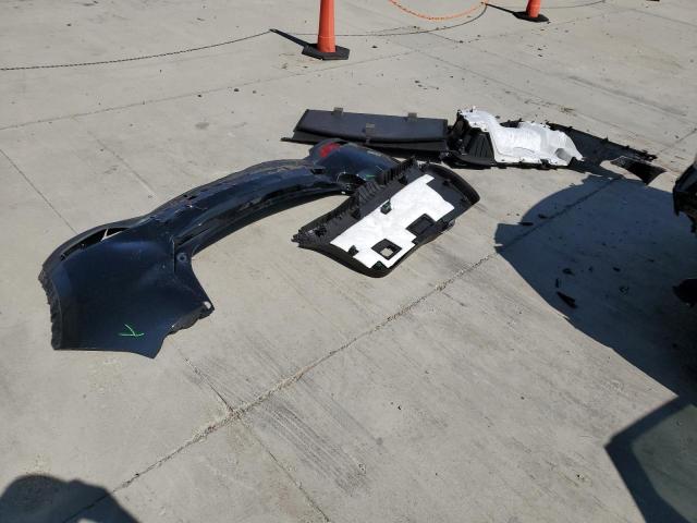 JM3KFBCM3M0416378 - 2021 MAZDA CX-5 TOURING BLACK photo 12