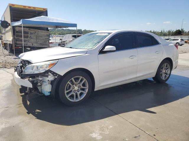 2015 CHEVROLET MALIBU 1LT, 