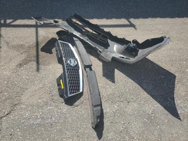 KMHCN4AC0BU593493 - 2011 HYUNDAI ACCENT GLS BLUE photo 12