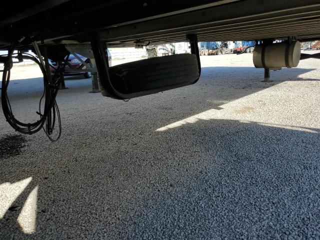 1UYVS2534J6128210 - 2018 UTILITY TRAILER WHITE photo 5