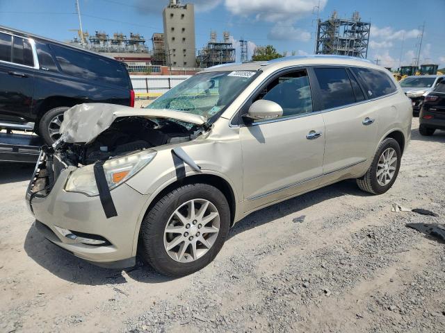 2015 BUICK ENCLAVE, 