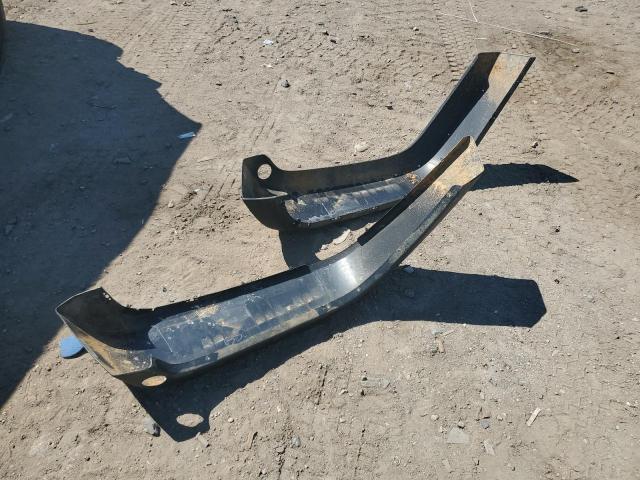 1C4BJWDG9JL932150 - 2018 JEEP WRANGLER U SPORT 石墨色 照片 13