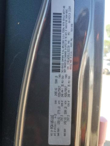 1C4BJWDG9JL932150 - 2018 JEEP WRANGLER U SPORT 石墨色 照片 14