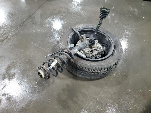 5GAEVAKW4LJ320453 - 2020 BUICK ENCLAVE ESSENCE Ağ foto 13