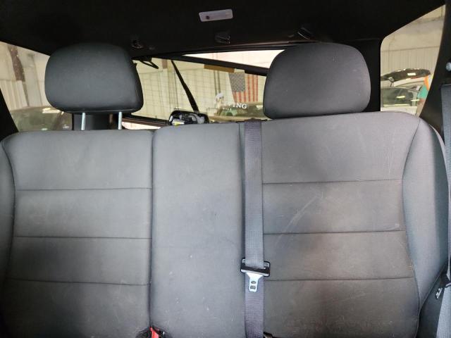 1FMCU9DG8CKB88817 - 2012 FORD ESCAPE XLT Gümüş foto 10