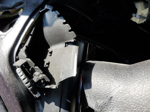 1LNHM87A23Y657131 - 2003 LINCOLN LS 银色 照片 9