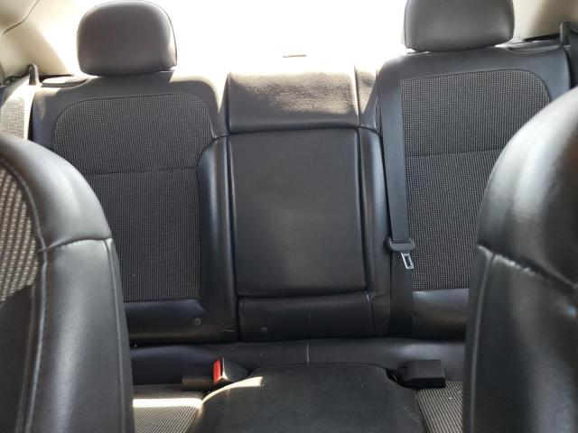 1G11C5SL8FF214085 - 2015 CHEVROLET MALIBU 1LT GRAY photo 10