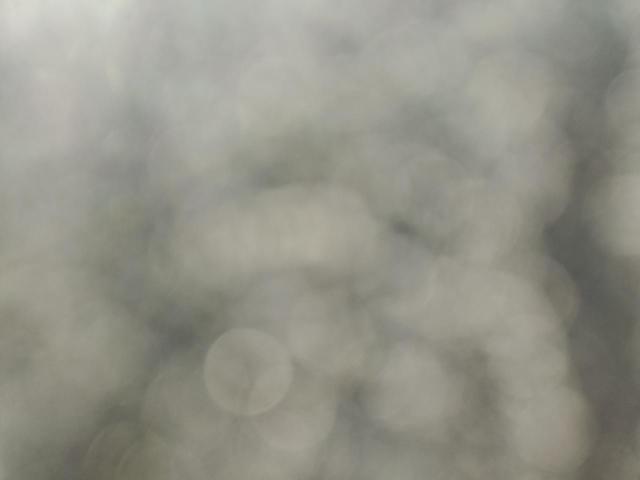 1G11C5SL8FF214085 - 2015 CHEVROLET MALIBU 1LT GRAY photo 13