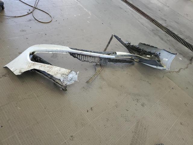 5NPE34AB4FH256061 - 2015 HYUNDAI SONATA SPORT WHITE photo 12