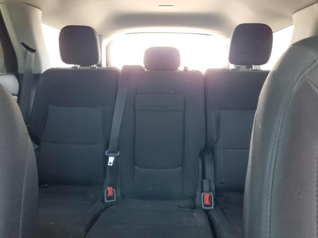 1FMSK7DHXPGB44986 - 2023 FORD EXPLORER XLT 石墨色 照片 10