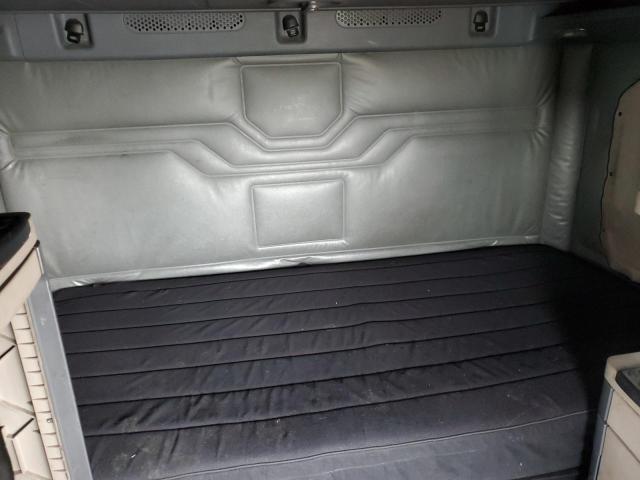 3AKGGLD50ESFZ5424 - 2014 FREIGHTLINER CASCADIA WHITE photo 6