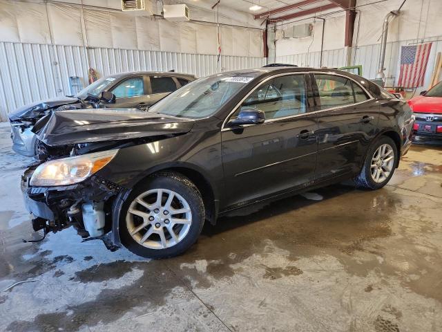 2014 CHEVROLET MALIBU 1LT, 