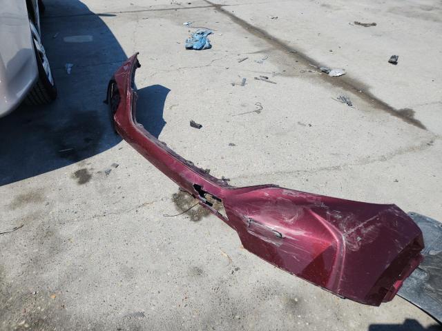 7FARW1H5XJE046213 - 2018 HONDA CR-V EX برغندي صورة 13