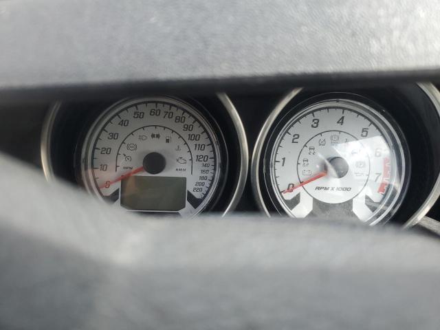 57XAASFA2G7116967 - 2016 POLARIS SLINGSHOT BLACK photo 14