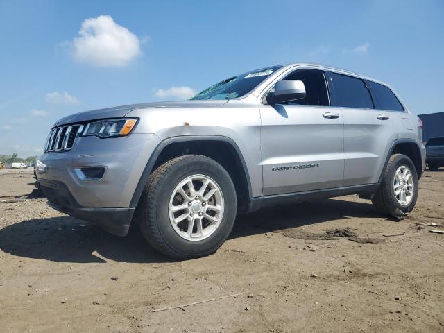2020 JEEP GRAND CHEROKEE LAREDO, 
