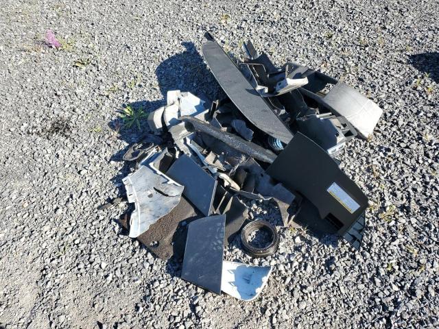 JTMRJREVXJD209303 - 2018 TOYOTA RAV4 HV LE WHITE photo 13