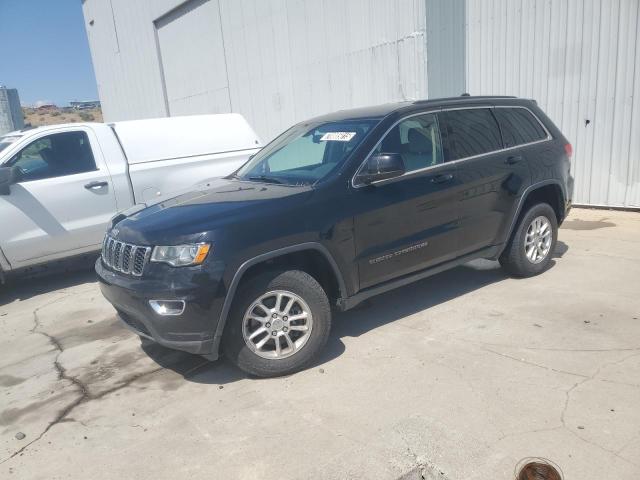 2018 JEEP GRAND CHER LAREDO, 