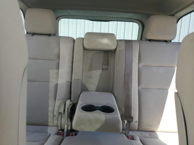 1C4RJFAG7JC202238 - 2018 JEEP GRAND CHER LAREDO Чорний фото 10