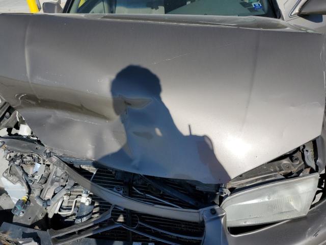 JT2BF28K2X0219943 - 1999 TOYOTA CAMRY LE BEIGE photo 11