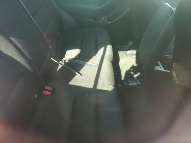 JM3KE4CY4E0308919 - 2014 MAZDA CX-5 TOURING ვერცხლისფერი ფოტო 10