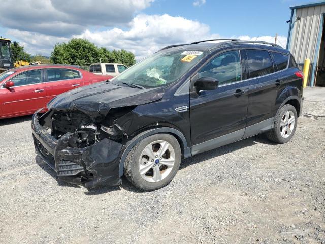2013 FORD ESCAPE SE, 