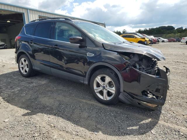 1FMCU9G96DUD49541 - 2013 FORD ESCAPE SE Qara foto 4