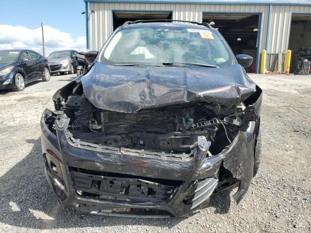 1FMCU9G96DUD49541 - 2013 FORD ESCAPE SE Qara foto 5