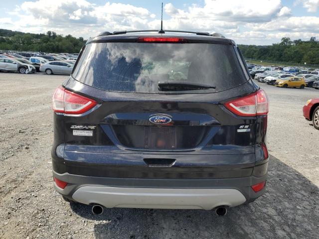 1FMCU9G96DUD49541 - 2013 FORD ESCAPE SE Qara foto 6