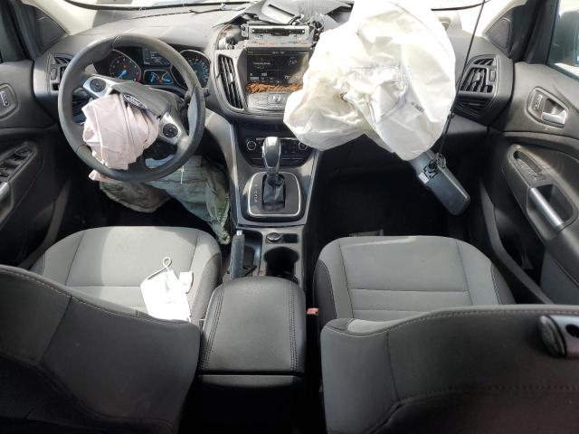 1FMCU9G96DUD49541 - 2013 FORD ESCAPE SE Qara foto 8