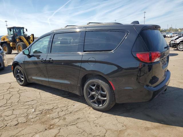 2C4RC1BG3LR166375 - 2020 CHRYSLER PACIFICA TOURING L Qara foto 2