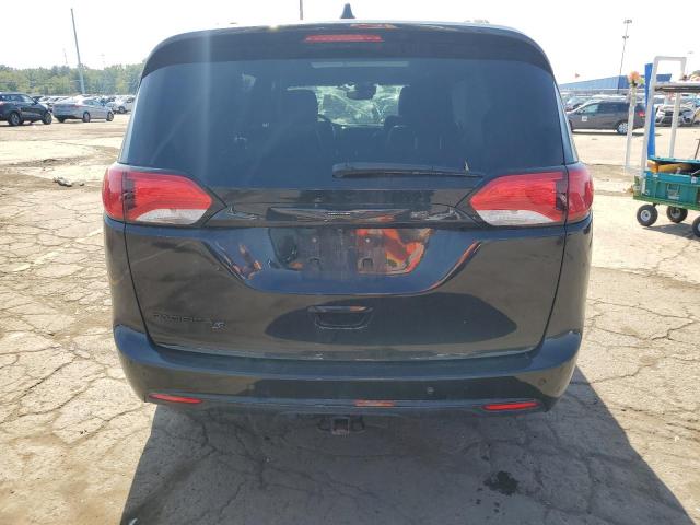 2C4RC1BG3LR166375 - 2020 CHRYSLER PACIFICA TOURING L Qara foto 6