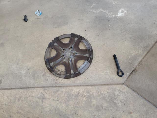 2T3BFREV7DW099191 - 2013 TOYOTA RAV4 LE მწვანე ფოტო 13