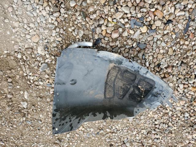 2G4GN5EX4F9255506 - 2015 BUICK REGAL PREMIUM SILVER photo 12