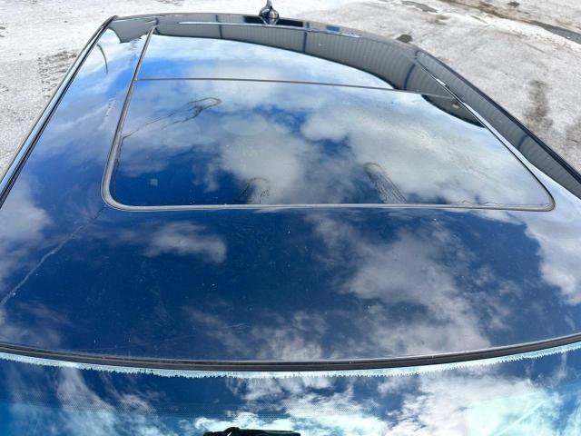 2C3CCAEG0HH663421 - 2017 CHRYSLER 300C BLACK photo 13