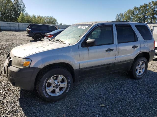 2005 FORD ESCAPE XLT, 