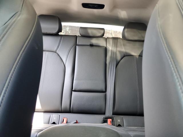 ZASPAKBN1M7D03986 - 2021 ALFA ROMEO STELVIO TI Zielony zdjęcie 10